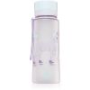 Equa Kids vesipullo Lapsille Unicorn 600 ml thumbnail 1