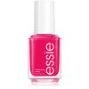 essie nails kynsilakka Sävy 30 bachelorette bash 13,5 ml thumbnail 1