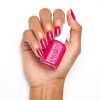 essie nails kynsilakka Sävy 30 bachelorette bash 13,5 ml thumbnail 5
