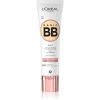 L’Oréal Paris Magic BB BB-voide Sävy Light 30 ml thumbnail 1