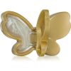 Mad Beauty Disney Bambi Butterfly huulivoide 2 g thumbnail 3
