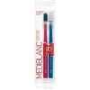 MEDIBLANC 4990 Super Soft hammasharjat supersoft 2 kpl thumbnail 2