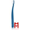 MEDIBLANC 4990 Super Soft hammasharjat supersoft 2 kpl thumbnail 5