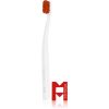MEDIBLANC 4990 Super Soft hammasharjat supersoft 4 kpl thumbnail 5