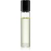 N.C.P. Olfactives 701 Leather &amp; Vetiver Eau de Parfum Unisex 5 ml thumbnail 2