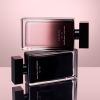 Narciso Rodriguez For Her Forever Eau de Parfum Naisille 100 ml thumbnail 6