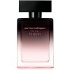 Narciso Rodriguez For Her Forever Eau de Parfum Naisille 50 ml thumbnail 2
