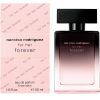 Narciso Rodriguez For Her Forever Eau de Parfum Naisille 50 ml thumbnail 3