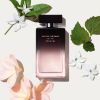 Narciso Rodriguez For Her Forever Eau de Parfum Naisille 50 ml thumbnail 4
