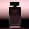Narciso Rodriguez For Her Forever Eau de Parfum Naisille 50 ml thumbnail 5