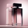 Narciso Rodriguez For Her Forever Eau de Parfum Naisille 50 ml thumbnail 7