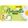 Naturella Normal Ultra terveyssiteet 40 kpl thumbnail 1