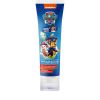 Nickelodeon Paw Patrol Coloring Bath Paint Kylpyvaahto Lapsille Blue Bubble Gum 150 ml thumbnail 1