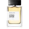 NOVELLISTA Citrus Affair Eau de Parfum Unisex 75 ml thumbnail 1