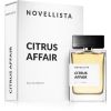 NOVELLISTA Citrus Affair Eau de Parfum Unisex 75 ml thumbnail 3