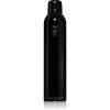Oribe Superfine Hair Spray hiuslakka, keskivahva pito 300 ml thumbnail 1