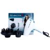Remington Shine Therapy D5216 hiustenkuivaaja 1 kpl thumbnail 3