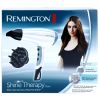 Remington Shine Therapy D5216 hiustenkuivaaja 1 kpl thumbnail 4