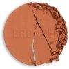 Revolution Relove Super Bronzer aurinkopuuteri Sävy Desert 6 g thumbnail 3