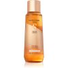 Sanctuary Spa Signature Collection kylpyvaahto 500 ml thumbnail 1