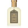 Truefitt & Hill Apsley kölninvesi Miehille 100 ml thumbnail 1