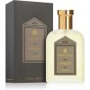 Truefitt & Hill Apsley kölninvesi Miehille 100 ml thumbnail 3