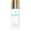 Valmont Primary Serum tehokas uudistava seerumi 30 ml thumbnail 1