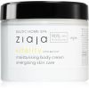 Ziaja Baltic Home Spa Vitality kosteuttava vartalovoide 300 ml thumbnail 1