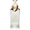 Zimaya Taraf White Eau de Parfum Naisille 100 ml thumbnail 1
