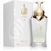 Zimaya Taraf White Eau de Parfum Naisille 100 ml thumbnail 3
