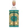 4711 Original kölninvesi Unisex 100 ml thumbnail 1