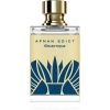 Afnan Edict Musctique Eau de Parfum Unisex 80 ml thumbnail 2