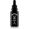 Angry Beards Jack Saloon Beard Oil Partaöljy 30 ml thumbnail 1