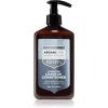 Arganicare Biotin Leave-In Conditioner hiuksiin jätettävä hoitoaine Kuiville Ja Vaurioituneille Hiuksille 400 ml thumbnail 1
