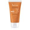 Avène Sun Sensitive aurinkosuojavoide SPF 30 50 ml thumbnail 1