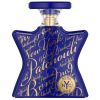 Bond No. 9 Uptown New York Patchouli Eau de Parfum Unisex 100 ml thumbnail 1