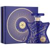 Bond No. 9 Uptown New York Patchouli Eau de Parfum Unisex 100 ml thumbnail 2