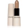 Collistar Concealer IMPECCABILE pitkäkestoinen peitevoide kosteuttava Sävy Ambra 4 ml thumbnail 1