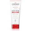 Cremo Original Classic karvanpoistovoide Miehille 177 ml thumbnail 1