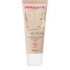 Dermacol Hyaluron Beauty Cream kosteuttava BB-voide SPF 30 Sävy No. 2 Bronze 30 ml thumbnail 1