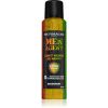 Dermacol Men Agent Don´t Worry Be Happy deodoranttisuihke, alumiiniton 150 ml thumbnail 1