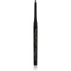 Dermacol Micro Eyeliner Waterproof Vedenkestävä Silmänrajauskynä Sävy 01 Black 0,35 g thumbnail 1