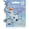 Disney Frozen 2 Lip Balm huulivoide Lapsille Olaf 4,3 g thumbnail 1
