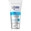 Eveline Cosmetics Men X-Treme Sensitive kosteuttava after shave -balsami Herkälle Iholle 150 ml thumbnail 1