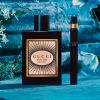 Gucci Bloom Intense Eau de Parfum suihke Naisille 10 ml thumbnail 5