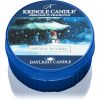 Kringle Candle Winter Wonder lämpökynttilä 42 g thumbnail 1