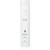 L'anza Healing Nourish Stimulating energisoiva shampoo hennoille, oheneville ja hauraille hiuksille 300 ml thumbnail 1