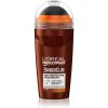 L’Oréal Paris Men Expert Barber Club roll-on deodorantti Miehille 50 ml thumbnail 1