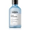 L’Oréal Professionnel Serie Expert Pure Resource syväpuhdistava shampoo Rasvoittuville Hiuksille 300 ml thumbnail 1