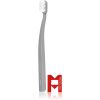 MEDIBLANC 4990 Super Soft hammasharjat supersoft Grey, White 2 kpl thumbnail 4